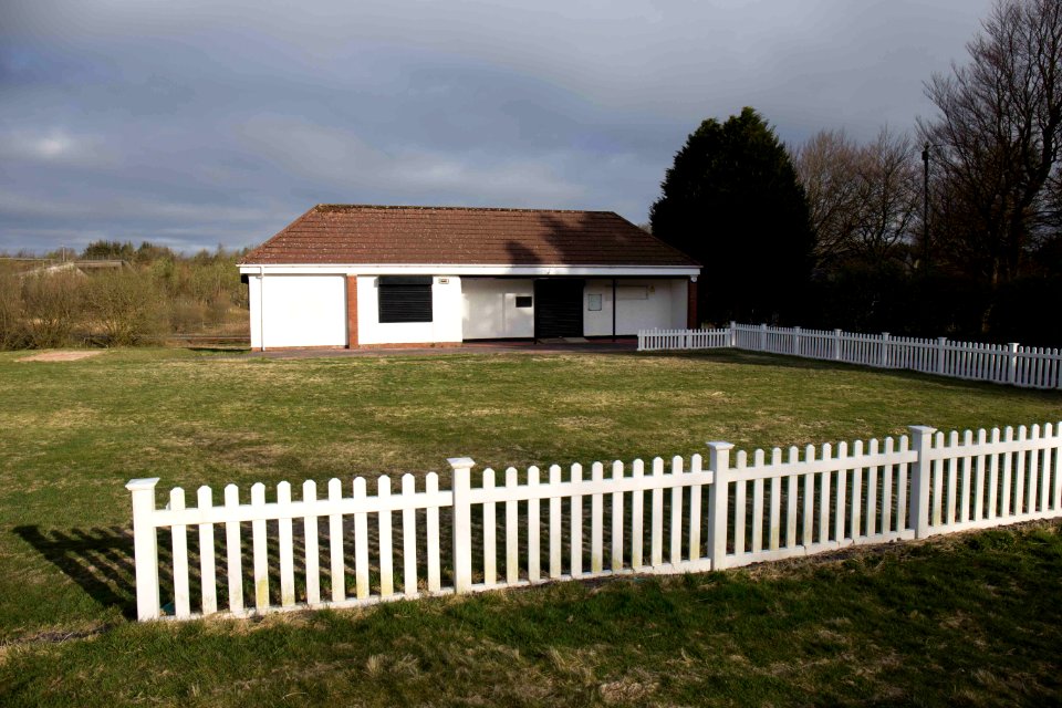 Eastwood Golf Club - IMG 2285