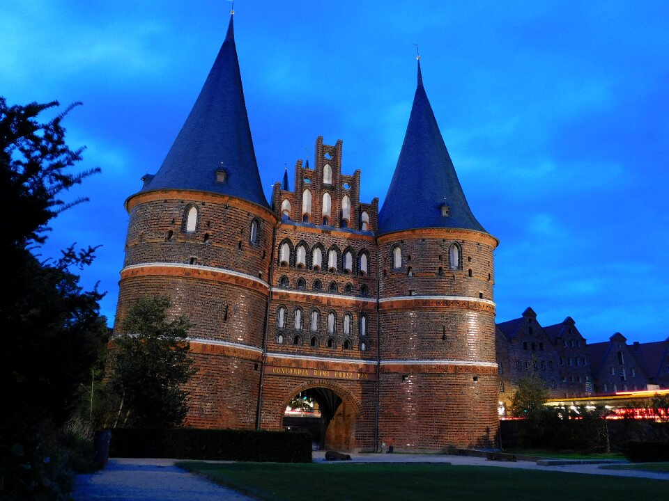 Hanseatic city goal hanseatic league