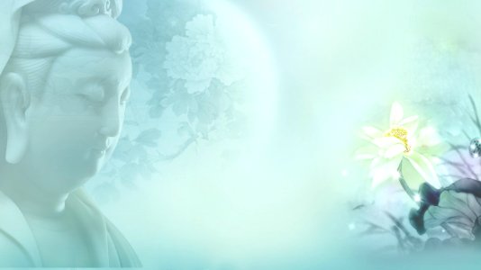 觀世音菩薩088