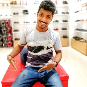 Labib Ittihadul