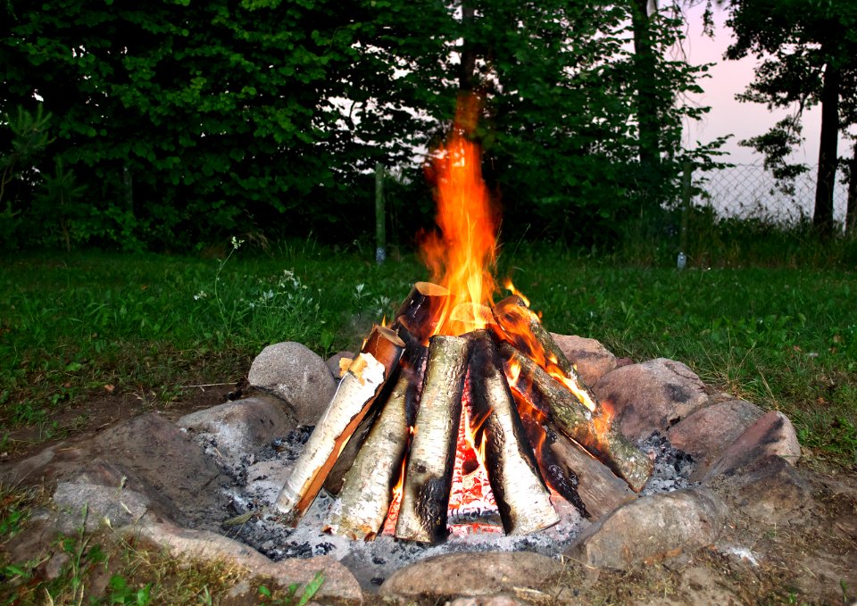 Oszkinie 20.07.2015 013