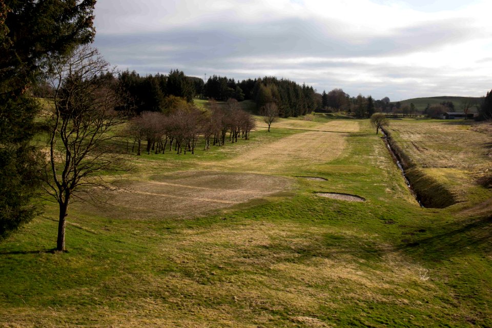 Eastwood Golf Club - IMG 2289