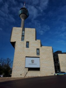 Radtour Basel-Amserdam
