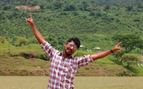 Labib Ittihadul