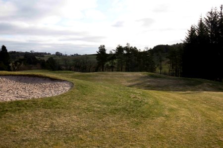 Eastwood Golf Club - IMG 2291