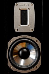 Sound beschallung audio