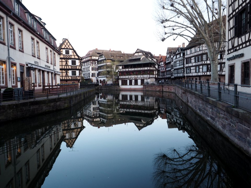 Radtour Basel-Amserdam