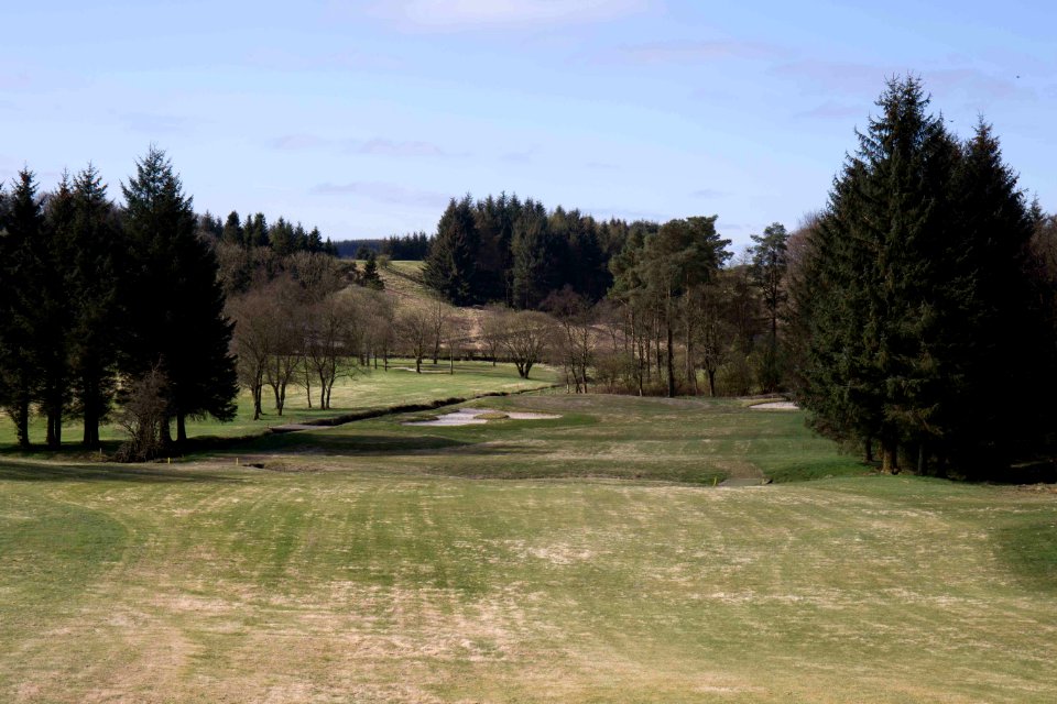 IEastwood Golf Club - MG 2352