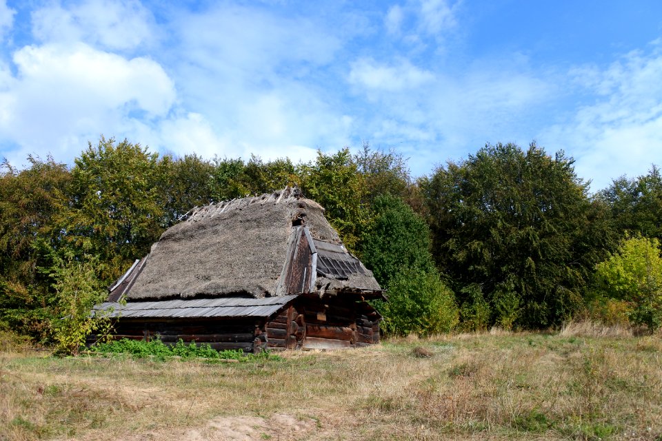 Ukraine