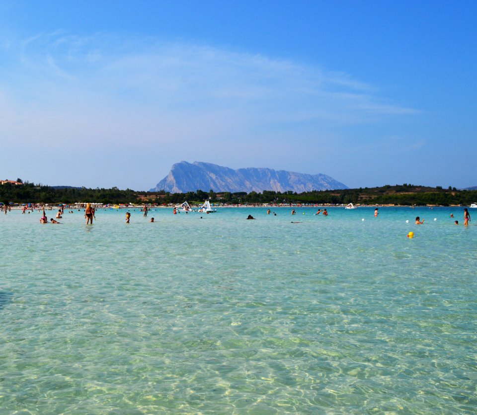 cala-brandinchi 0955