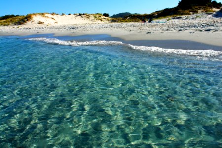 capo comino7240