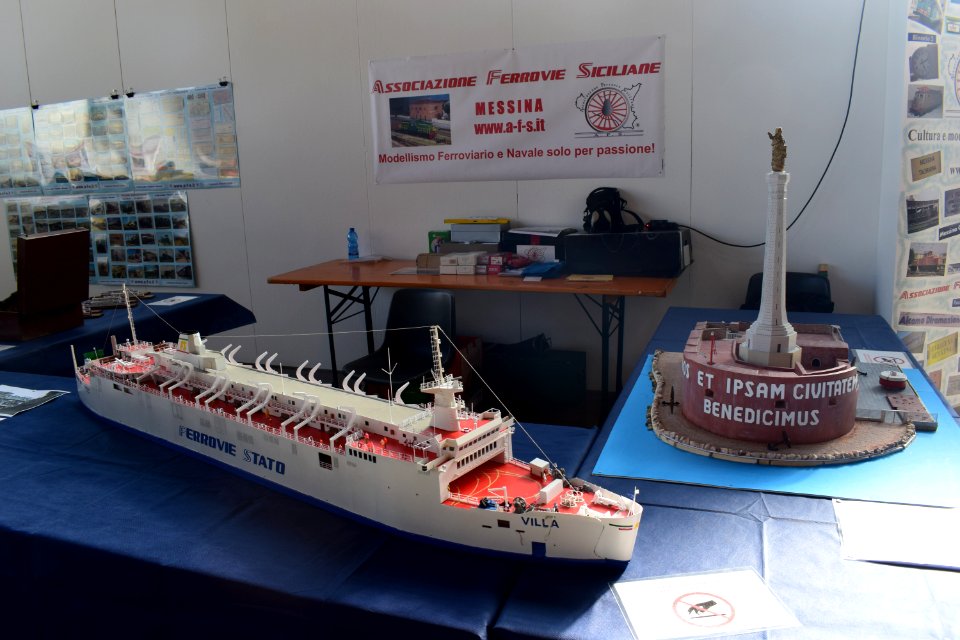 Model Expo Italy 2017 (132)