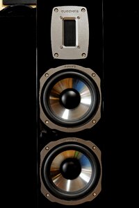 Sound beschallung audio