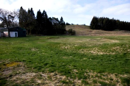 Eastwood Golf Club - IMG 2296