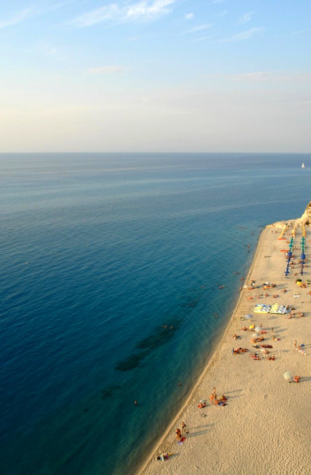 spiaggia la pace 3