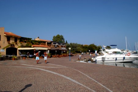 Porto Ottiolu 083.JPG