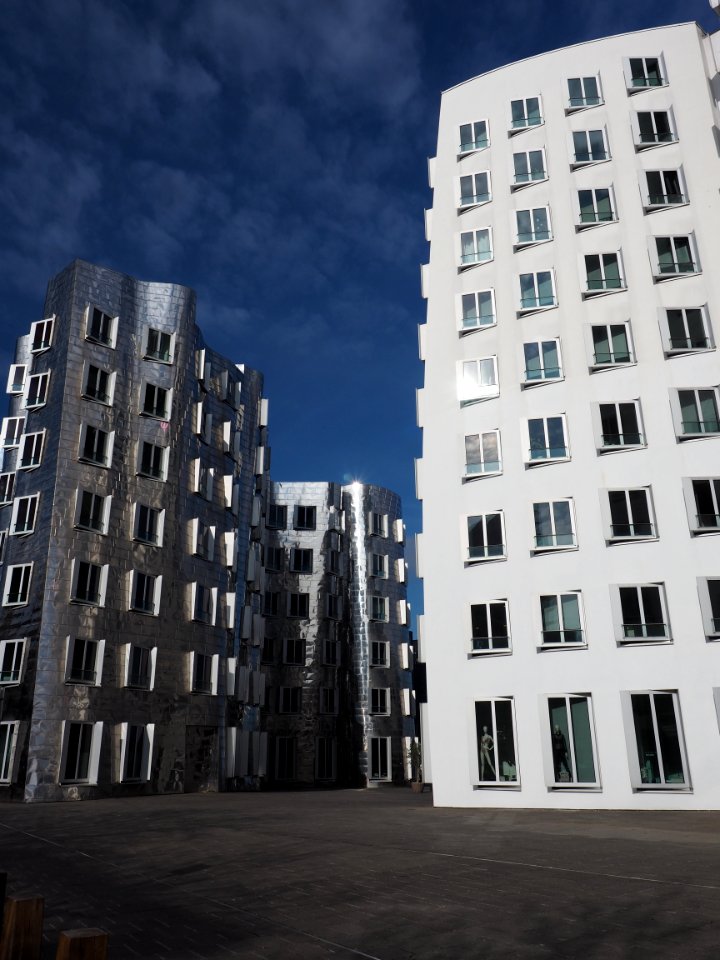 Radtour Basel-Amserdam