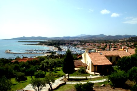 ISOLA OTTIOLU 003.JPG