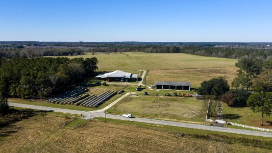 20201118-NRCS-LSC-0262