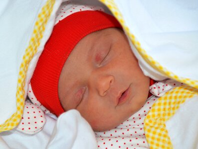 The innocence bamo sweet