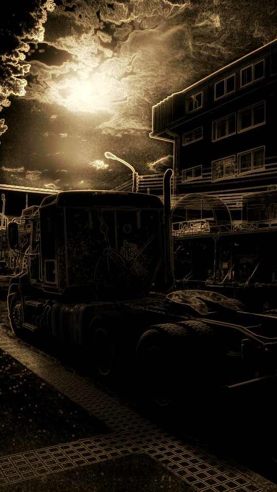 PHOTO 20160207 174346-02-01-01-01 b
