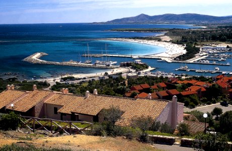 OTTIOLU 1A.jpg
