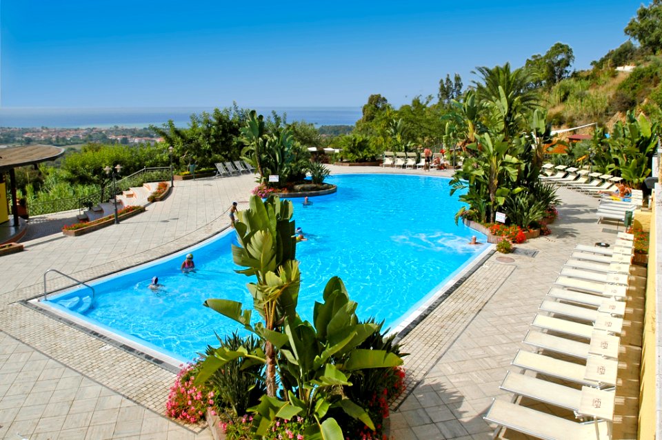 hera residence club 1.jpg