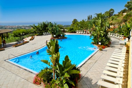hera residence club 1.jpg