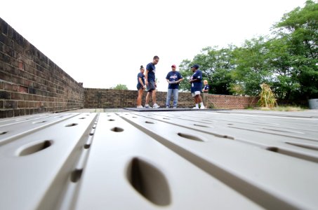 20120825-DM-LSC-0110