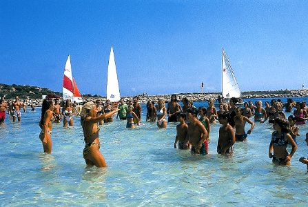 OTTIOLU animazione 1L.jpg