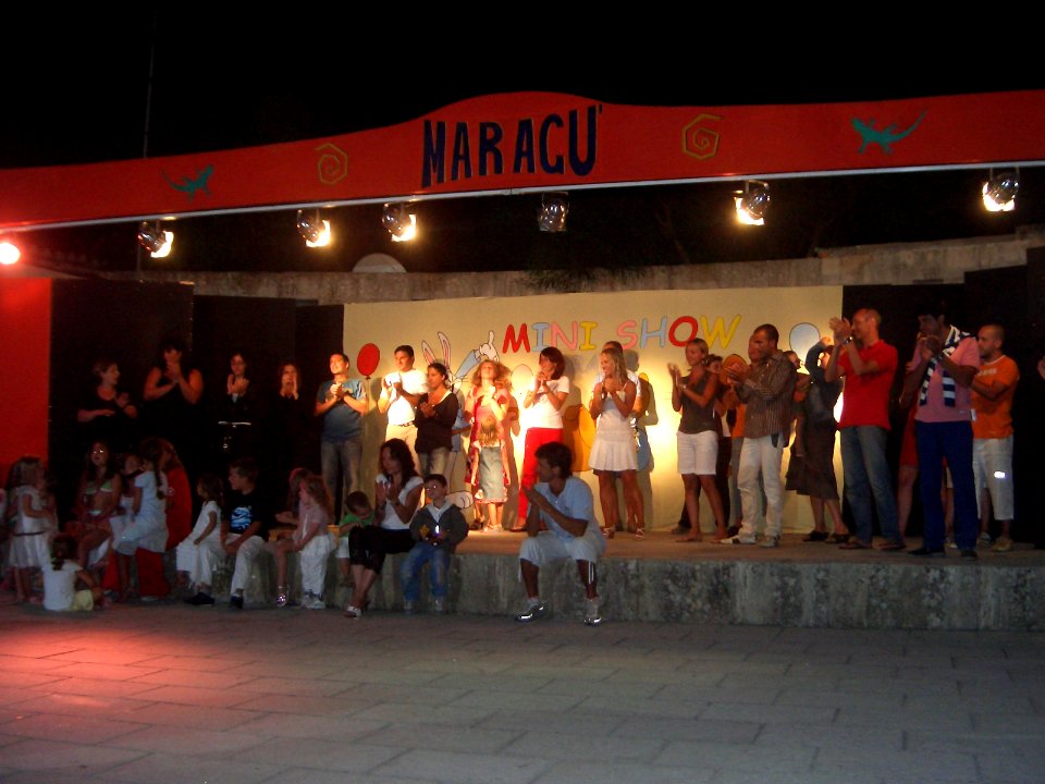 la brunese 010.JPG
