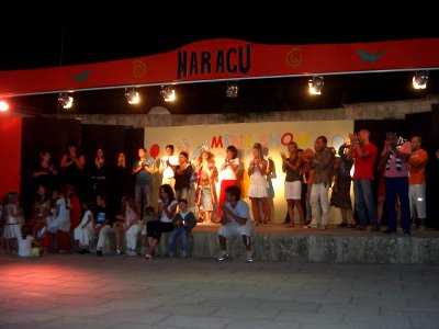 la brunese 010.JPG
