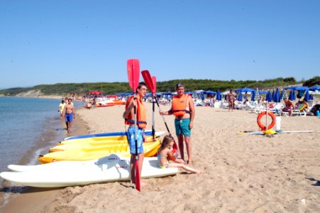 Poseidon 0034.JPG
