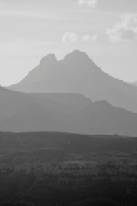 IMATGE 2301: EL PEDRAFORCA