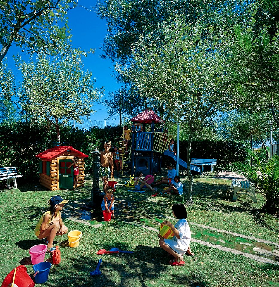 hera residence club 6O.JPG