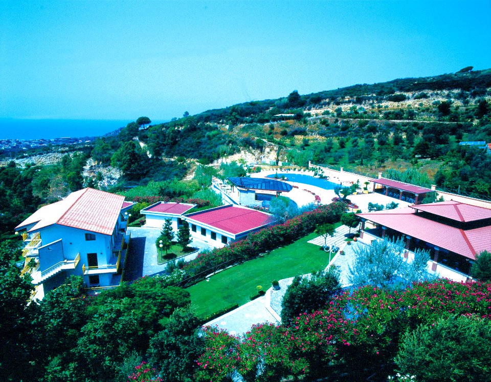 hera residence club 6B.JPG