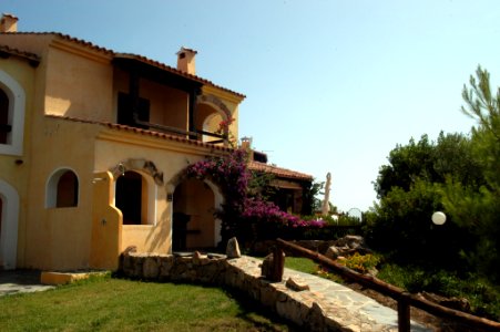 ISOLA 014.JPG