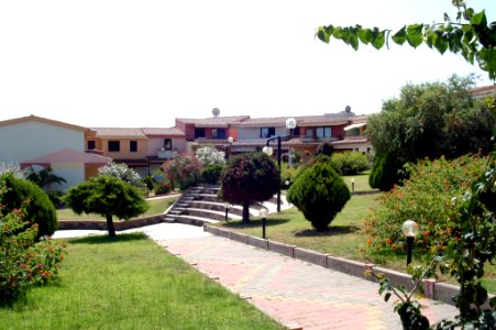 OASI 045.JPG
