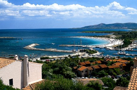 panorama ottiolu 2L.jpg