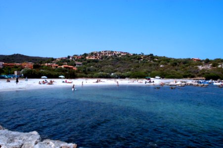 PORTO OTTIOLU 061.JPG