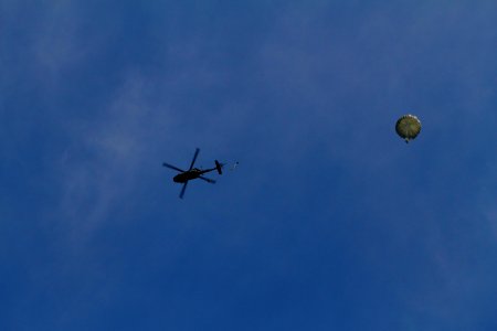 191108-A-XZ241-0119