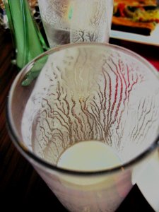 Lichtenberg Ayran