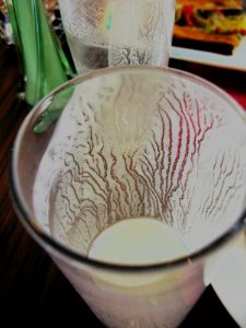 Lichtenberg Ayran photo