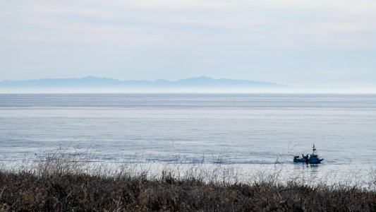 20181115-FPAC-LSC-0078