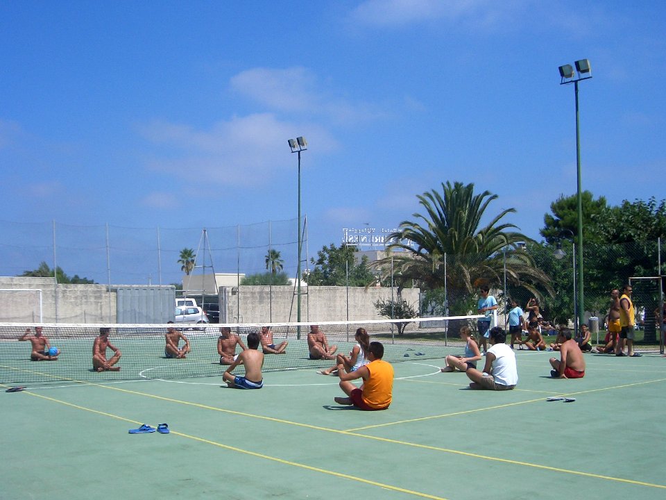 la brunese 079.JPG