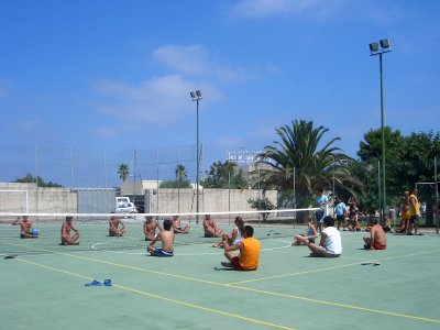 la brunese 079.JPG