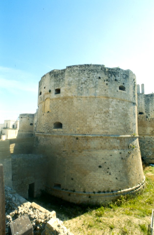 Pu Gallipoli4