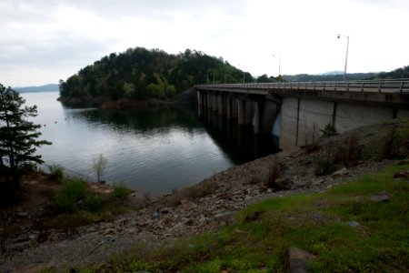 20150409-RD-LSC-0114