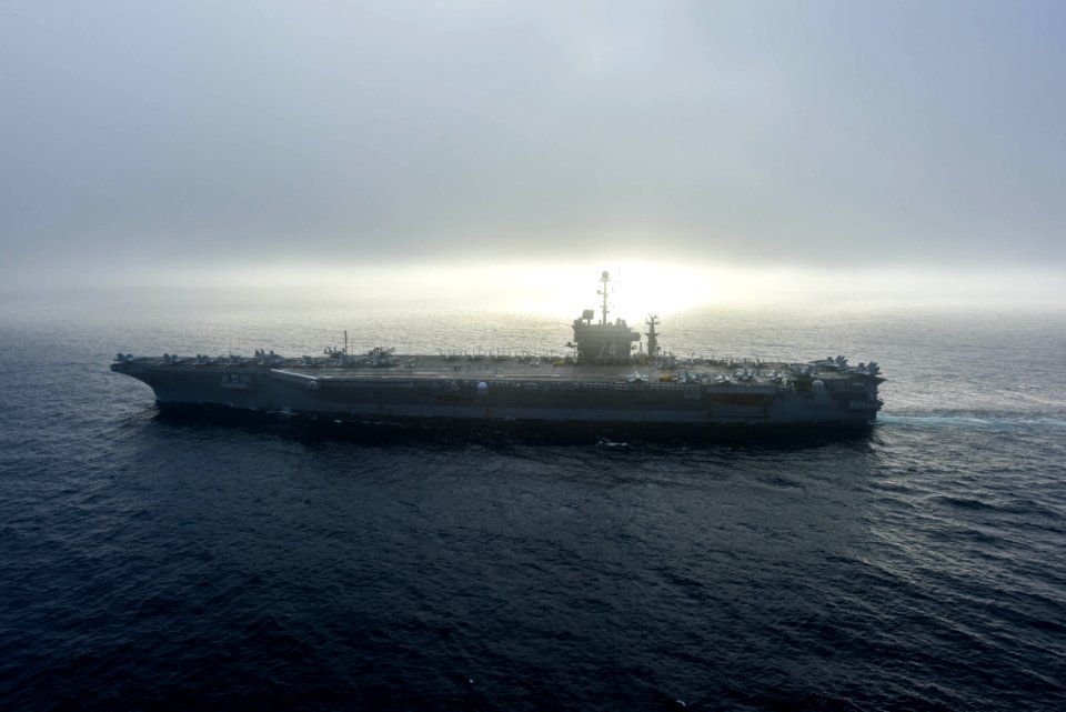 150428-N-ZA585-098