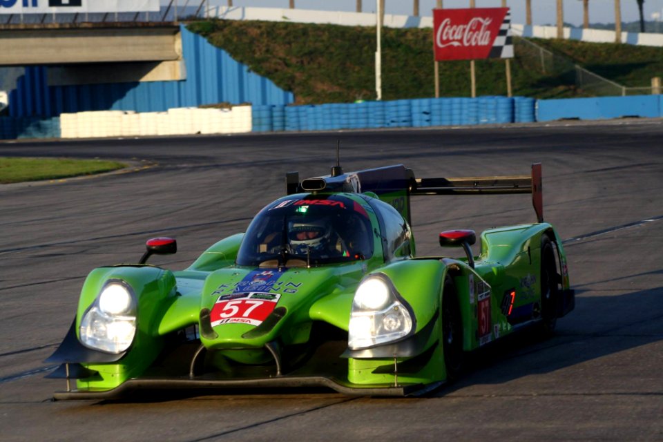 2015-12h sebring a